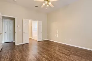 5301 Lily Dr, Fort Worth, TX 76244 - Photo 16