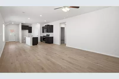 10412 Crusoe Street, Aubrey, TX 76227 - Photo 32