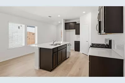 10412 Crusoe Street, Aubrey, TX 76227 - Photo 24