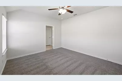 10412 Crusoe Street, Aubrey, TX 76227 - Photo 4