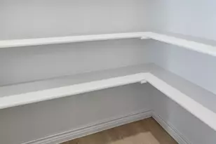 10412 Crusoe St, Aubrey, TX 76227 - Photo 12