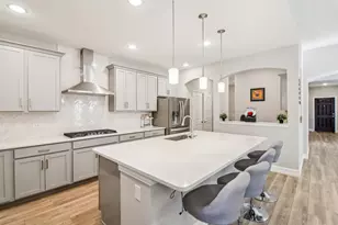 1512 Quentin Dr, Aubrey, TX 76227 - Photo 14