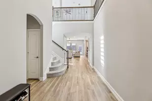 1512 Quentin Dr, Aubrey, TX 76227 - Photo 2