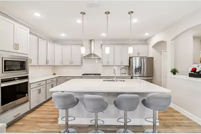 1512 Quentin Drive, Aubrey, TX 76227 - Photo 12