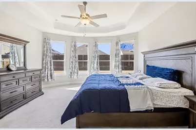 1512 Quentin Drive, Aubrey, TX 76227 - Photo 20