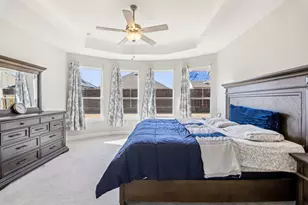 1512 Quentin Dr, Aubrey, TX 76227 - Photo 20