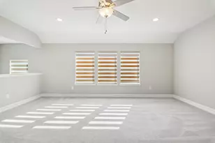 1512 Quentin Dr, Aubrey, TX 76227 - Photo 34