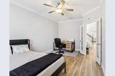 1512 Quentin Drive, Aubrey, TX 76227 - Photo 24