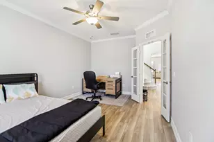 1512 Quentin Dr, Aubrey, TX 76227 - Photo 24