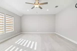 1512 Quentin Dr, Aubrey, TX 76227 - Photo 30