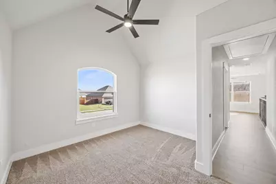 1833 Sudbury Drive, Cleburne, TX 76033 - Photo 10