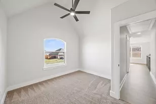 1833 Sudbury Dr, Cleburne, TX 76033 - Photo 10