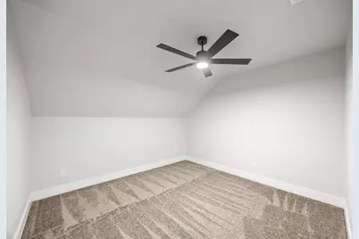 1833 Sudbury Drive, Cleburne, TX 76033 - Photo 12