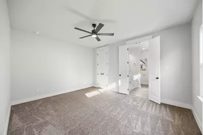 1833 Sudbury Drive, Cleburne, TX 76033 - Photo 18