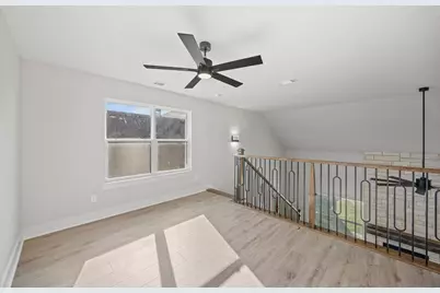 1833 Sudbury Drive, Cleburne, TX 76033 - Photo 16