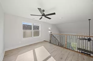 1833 Sudbury Dr, Cleburne, TX 76033 - Photo 16