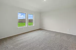 506 Lantana Rd, Princeton, TX 75407 - Photo 12