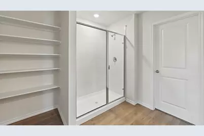 506 Lantana Road, Princeton, TX 75407 - Photo 4