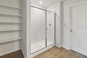 506 Lantana Rd, Princeton, TX 75407 - Photo 4