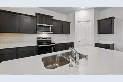 506 Lantana Road, Princeton, TX 75407 - Photo 24