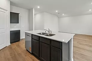 506 Lantana Rd, Princeton, TX 75407 - Photo 22