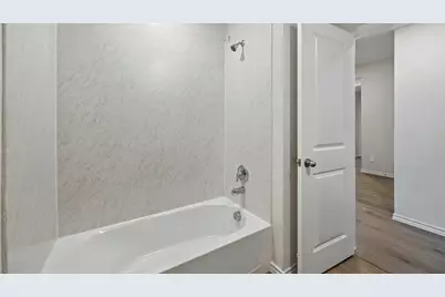 506 Lantana Road, Princeton, TX 75407 - Photo 2