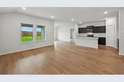 506 Lantana Road, Princeton, TX 75407 - Photo 30