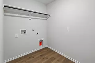 506 Lantana Rd, Princeton, TX 75407 - Photo 28