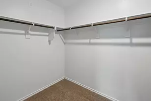 506 Lantana Rd, Princeton, TX 75407 - Photo 16