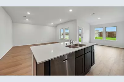 506 Lantana Road, Princeton, TX 75407 - Photo 20