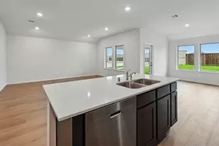 506 Lantana Rd, Princeton, TX 75407 - Photo 20