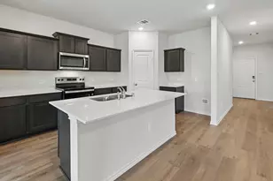 506 Lantana Rd, Princeton, TX 75407 - Photo 26