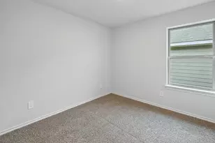 506 Lantana Rd, Princeton, TX 75407 - Photo 10