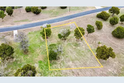 6137 Retreat Clubhouse, Cleburne, TX 76033 - Photo 1