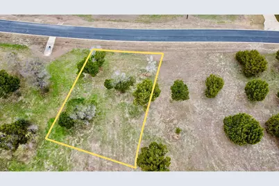 6137 Retreat Clubhouse, Cleburne, TX 76033 - Photo 2