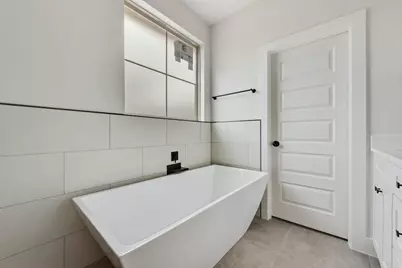 518 Berke Street, Newark, TX 76071 - Photo 14