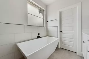 518 Berke St, Newark, TX 76071 - Photo 14