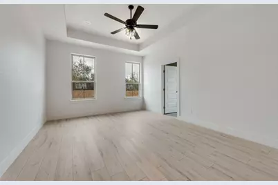 518 Berke Street, Newark, TX 76071 - Photo 12