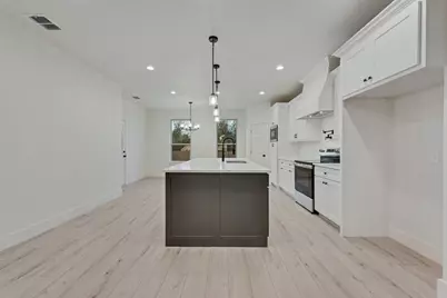 518 Berke Street, Newark, TX 76071 - Photo 10