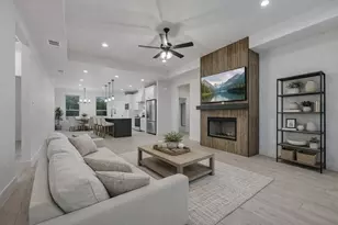 518 Berke St, Newark, TX 76071 - Photo 8