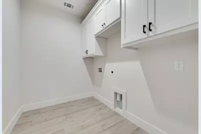 518 Berke Street, Newark, TX 76071 - Photo 18