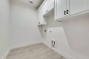 518 Berke St, Newark, TX 76071 - Photo 18