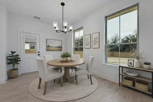 518 Berke St, Newark, TX 76071 - Photo 14