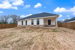 518 Berke St, Newark, TX 76071 - Photo 22