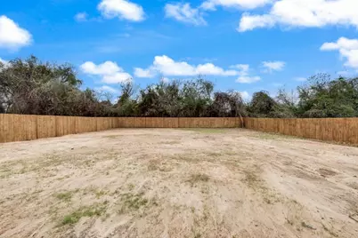 518 Berke Street, Newark, TX 76071 - Photo 20