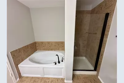 9321 Fenway Drive, McKinney, TX 75072 - Photo 22