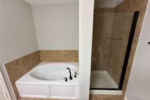 9321 Fenway Dr, McKinney, TX 75072 - Photo 22