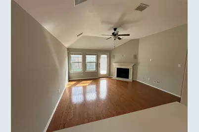 9321 Fenway Drive, McKinney, TX 75072 - Photo 14