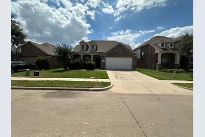 9321 Fenway Drive, McKinney, TX 75072 - Photo 2