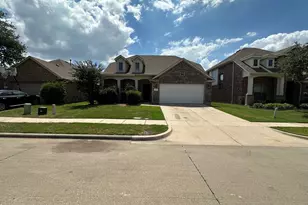 9321 Fenway Dr, McKinney, TX 75072 - Photo 2